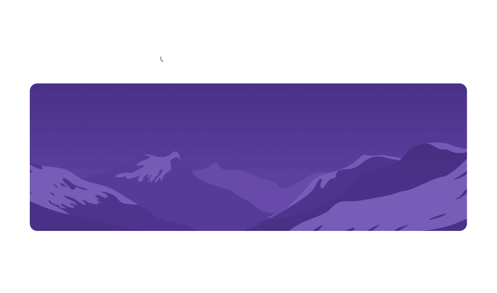 Трекер GitVerse